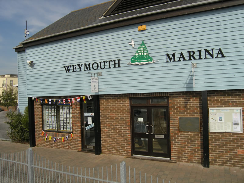 boats for sale weymouth boats for sale seakers yacht brokerage weymouth boats for sale weymouth boats for sale seakers yacht brokerage weymouth